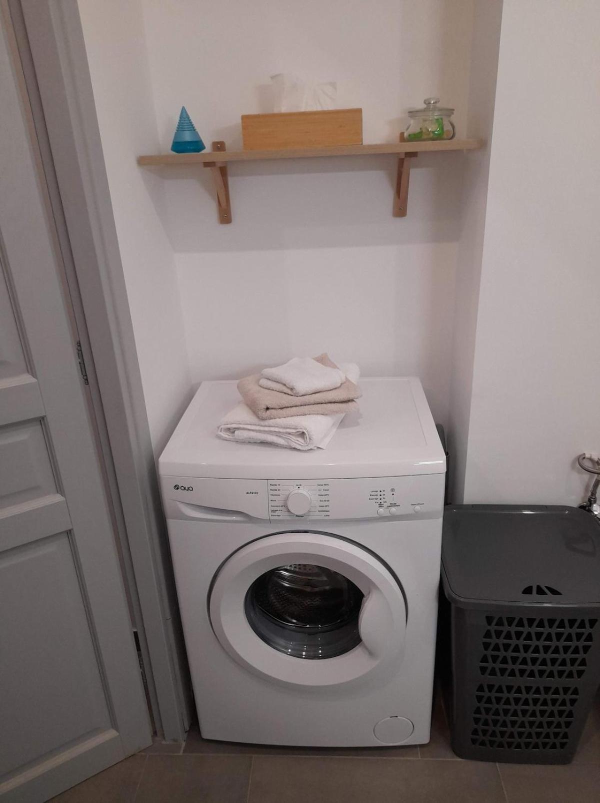 T2 Spacieux Et Confortable Mulhouse Kültér fotó